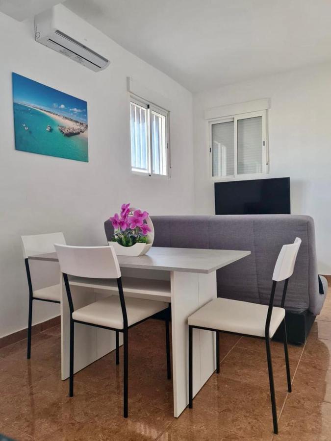 Franmay Apartments - 7 Modern Apartments Near The Beach & City, Perfect For Nomads, Travellers, Families, Watersports! Santa Maria Extérieur photo