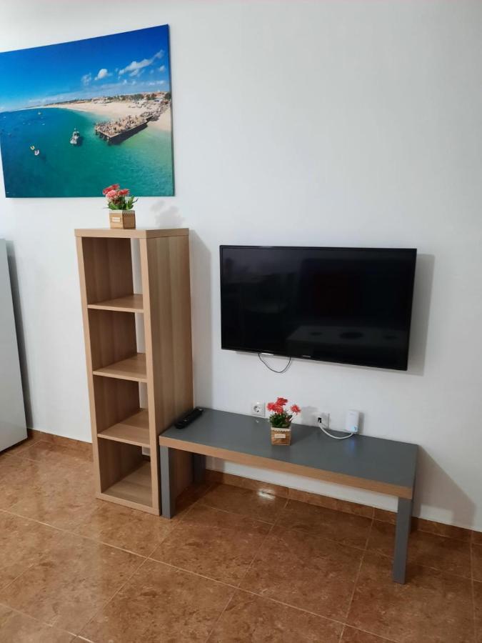Franmay Apartments - 7 Modern Apartments Near The Beach & City, Perfect For Nomads, Travellers, Families, Watersports! Santa Maria Extérieur photo