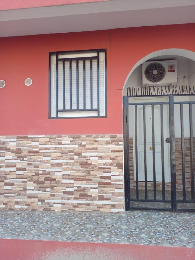 Franmay Apartments - 7 Modern Apartments Near The Beach & City, Perfect For Nomads, Travellers, Families, Watersports! Santa Maria Extérieur photo
