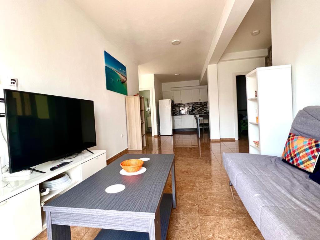 Franmay Apartments - 7 Modern Apartments Near The Beach & City, Perfect For Nomads, Travellers, Families, Watersports! Santa Maria Extérieur photo